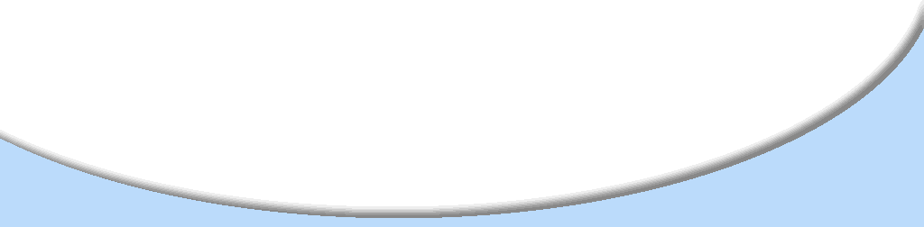 Structural bottom blue curve